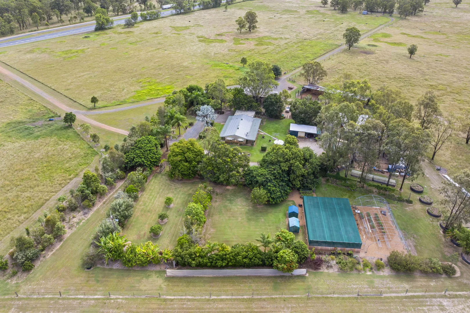 Additional image 14 of 64930 Bruce Highway, Yaamba QLD 4704