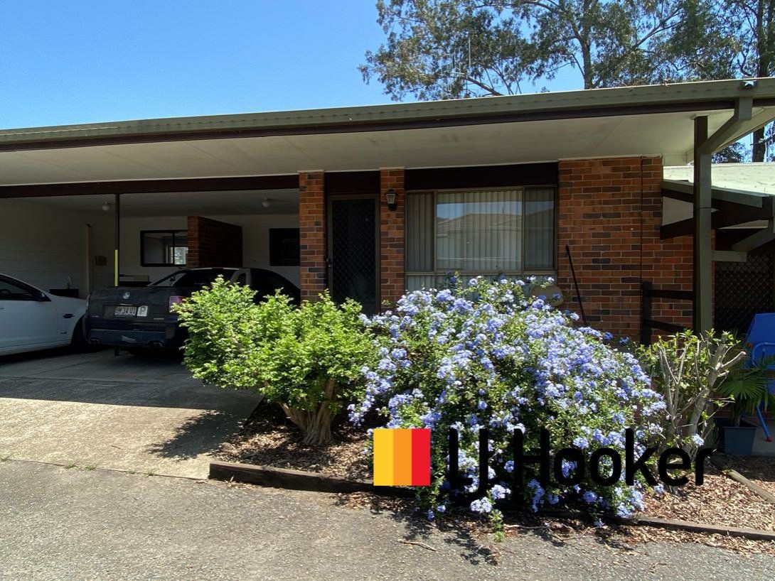 2/13 Summerville Street, Wingham NSW 2429, Image 0