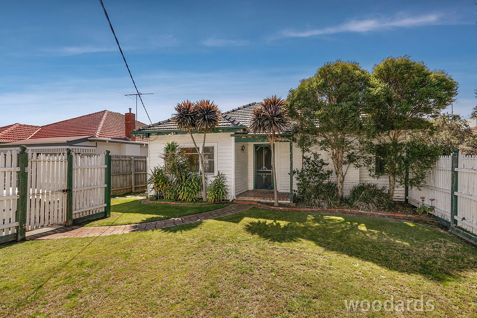 1/9 Heather Street, Bentleigh East VIC 3165, Image 0