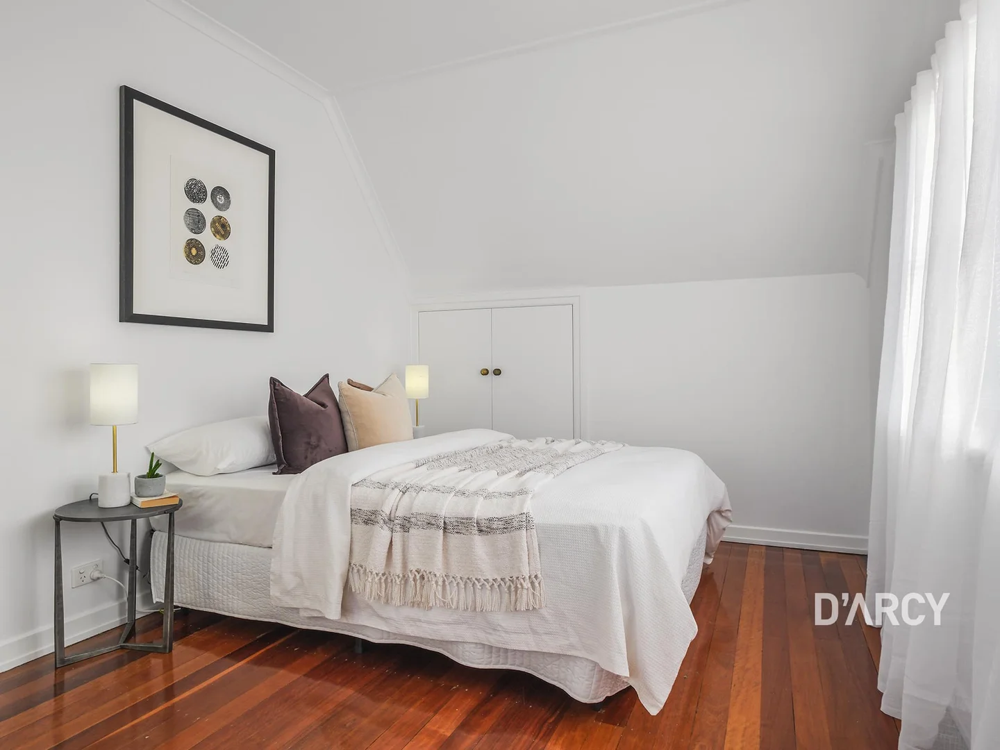 Additional image 8 of 3/10 Belgrave Street, Petrie Terrace QLD 4000