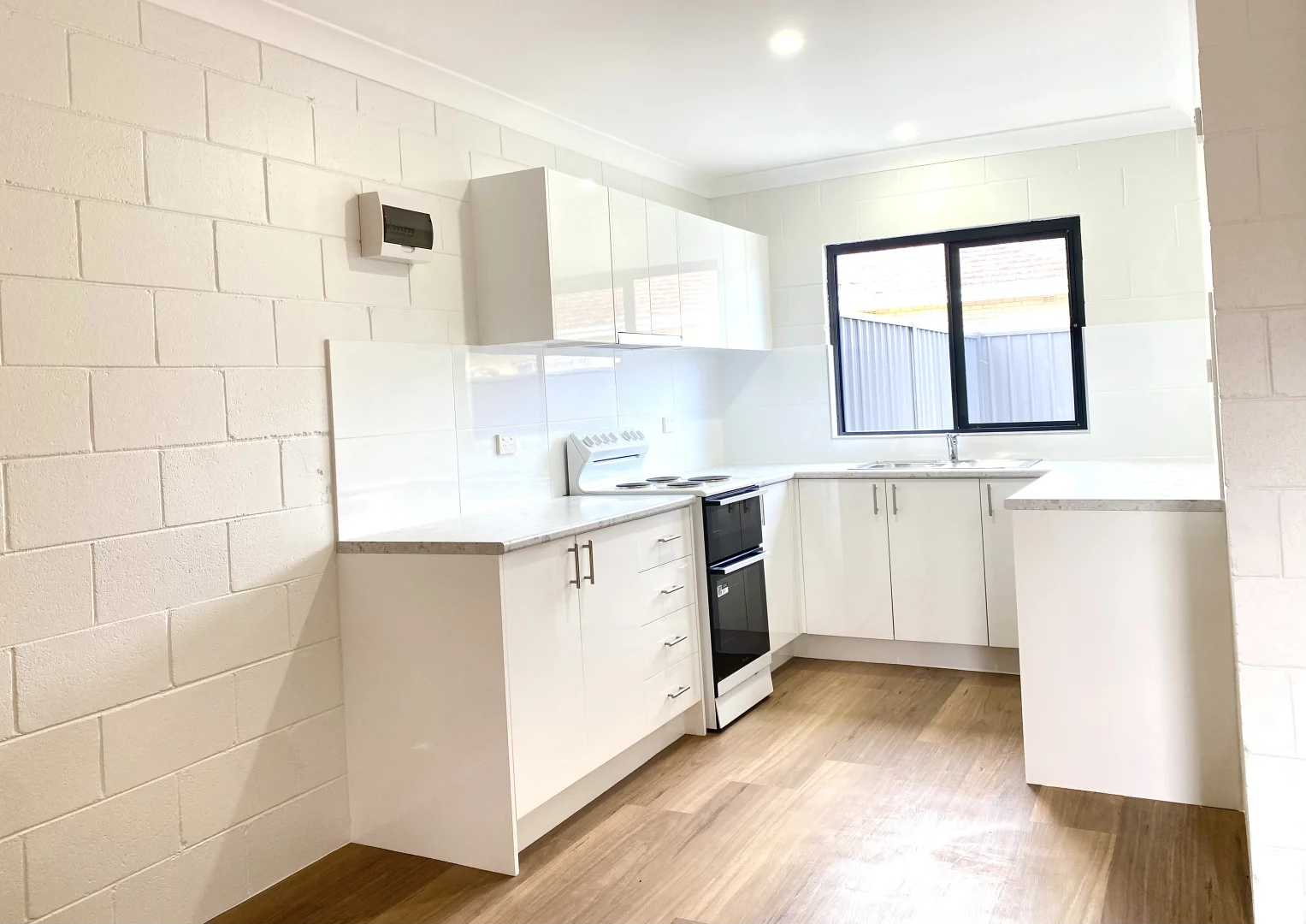 Additional image 4 of 4/256A Brisbane Street, Dubbo NSW 2830