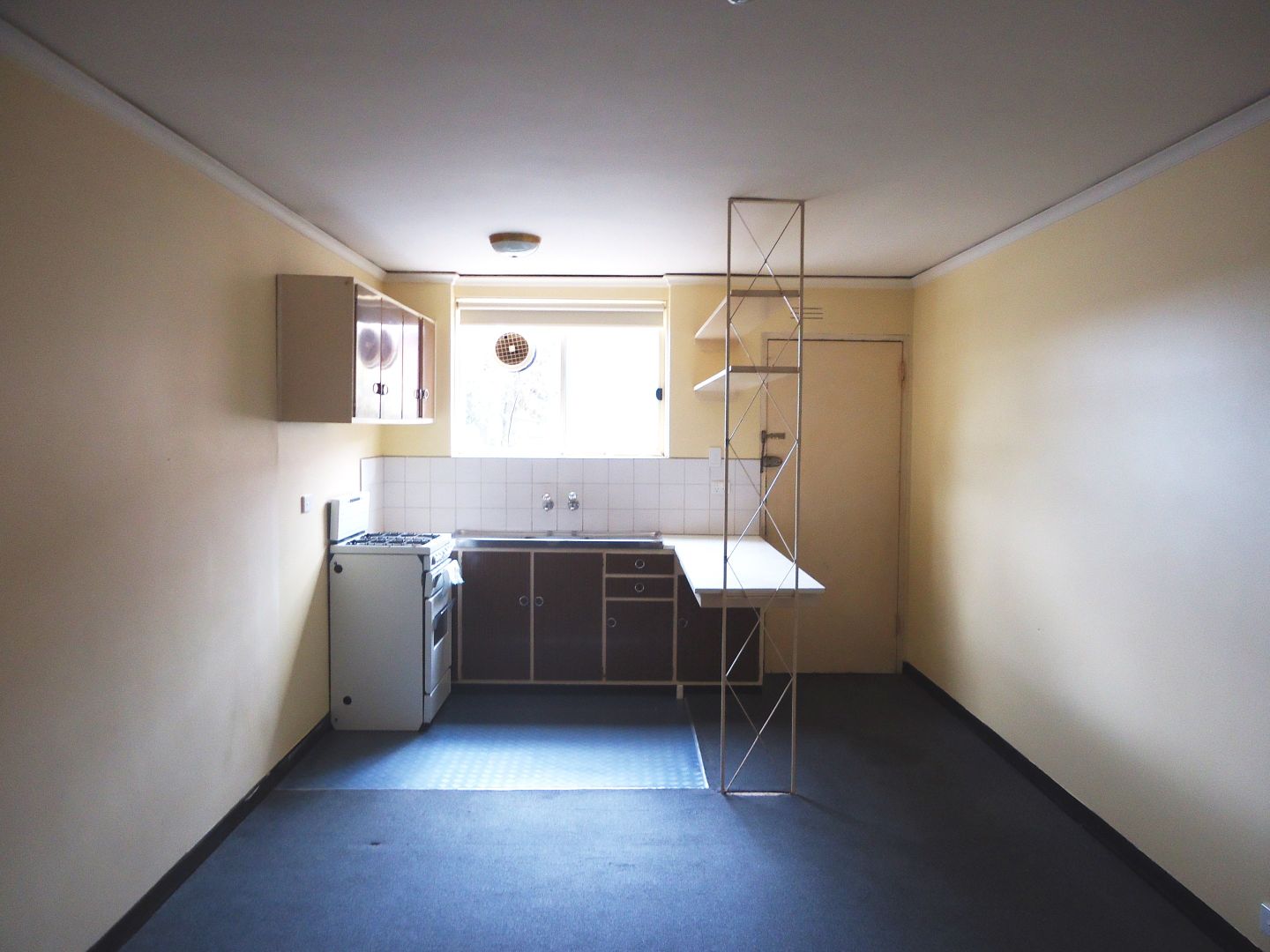 5/232 Ascot Vale Road, Ascot Vale VIC 3032 Apartment For Rent 325