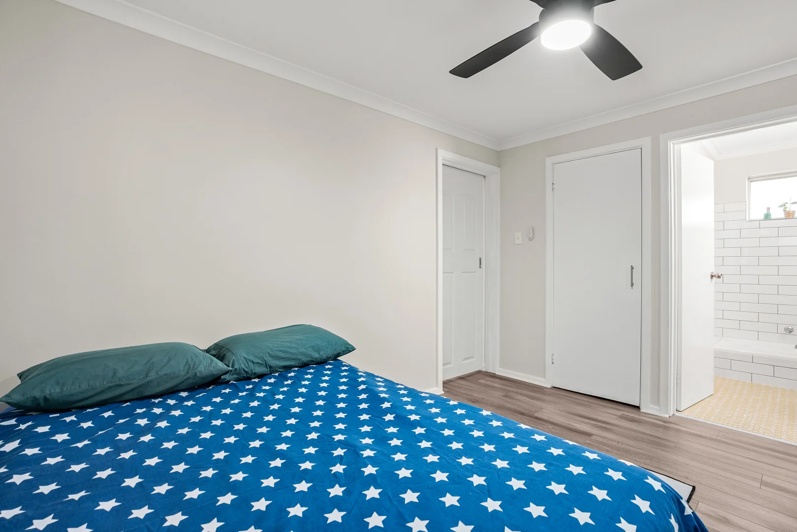 Additional image 10 of 7/10 Hefron Street, Rockingham WA 6168