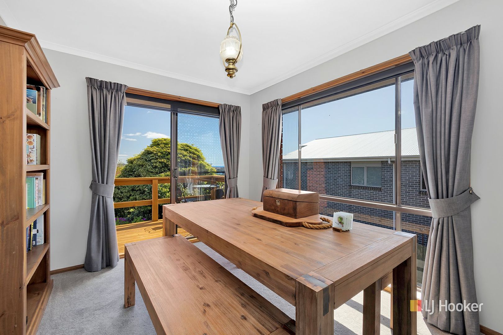 2 Winspear Place, East Devonport TAS 7310, Image 2