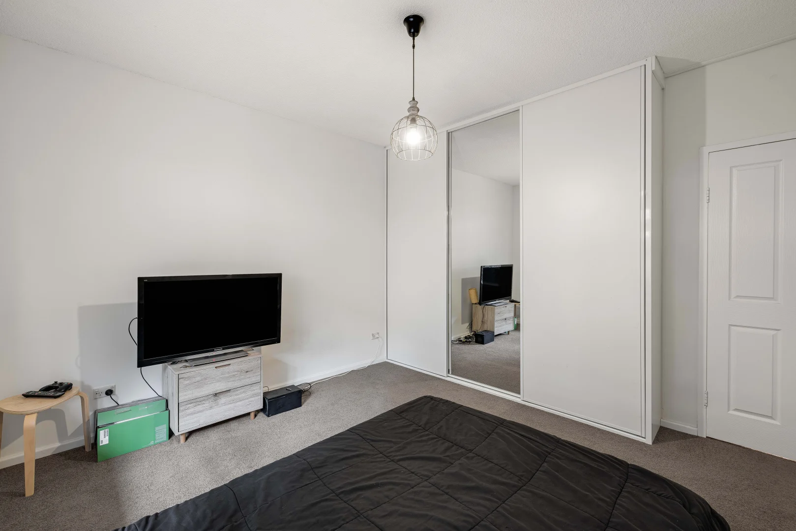 Additional image 8 of 3/443 Anzac Hwy, Camden Park SA 5038