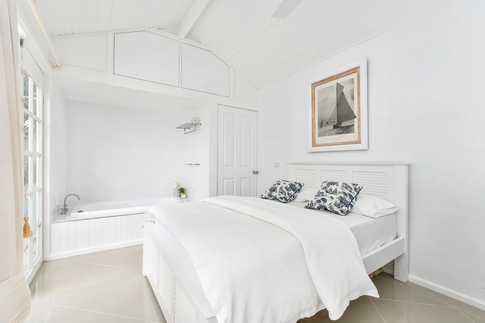 Additional image 10 of 7 Bogan Road, Booker Bay NSW 2257