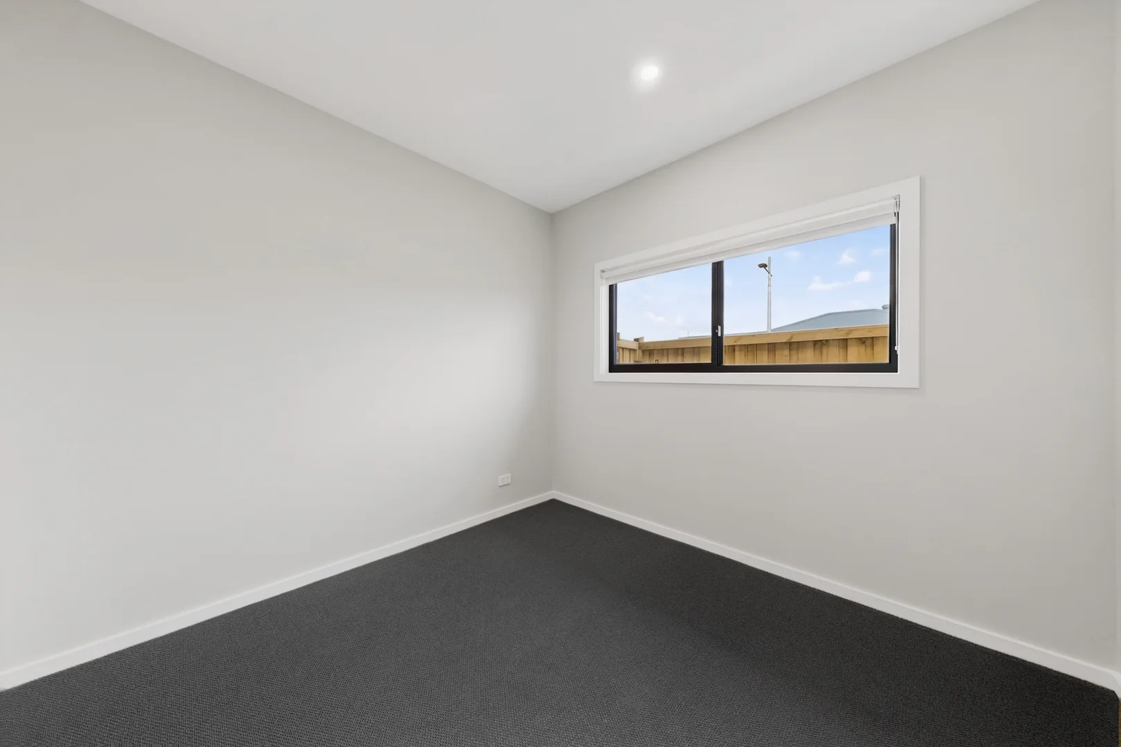 Additional image 11 of 34 Comox Ave, Wyndham Vale VIC 3024