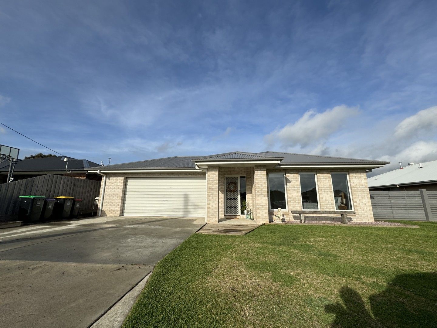 19 Irvings Lane, Koroit VIC 3282, Image 0