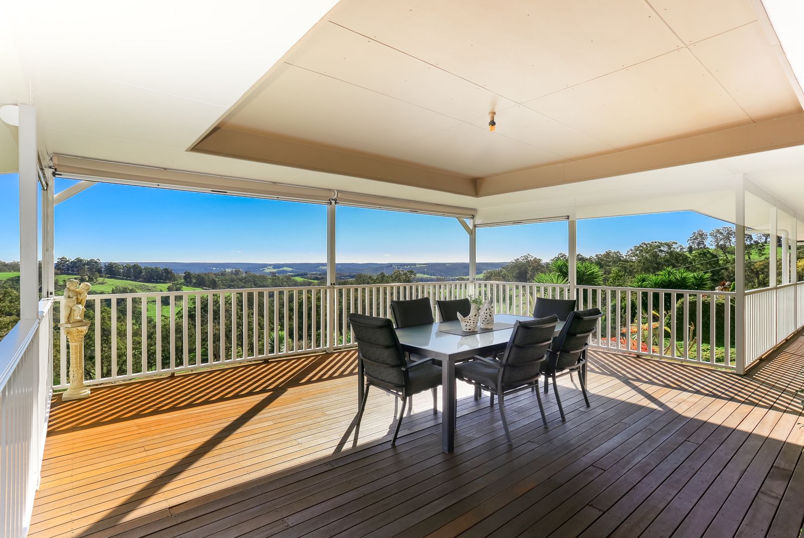 310 Morrissey Road, Yabberup WA 6239, Image 1