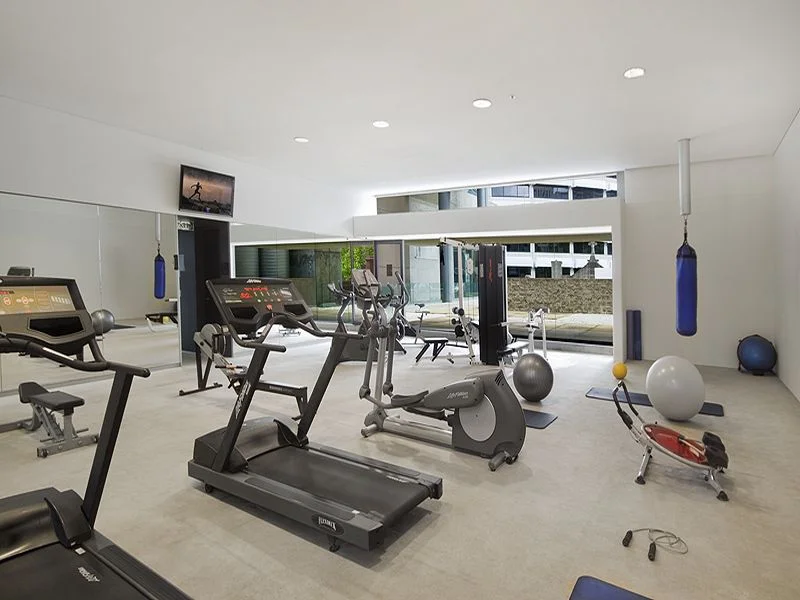 Additional image 13 of 129 Harrington Street, Sydney NSW 2000