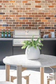 Additional image 18 of 6B Corinda Road, Woonona NSW 2517