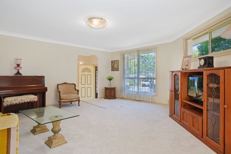 46 Christopher Crescent, Lake Haven NSW 2263, Image 2