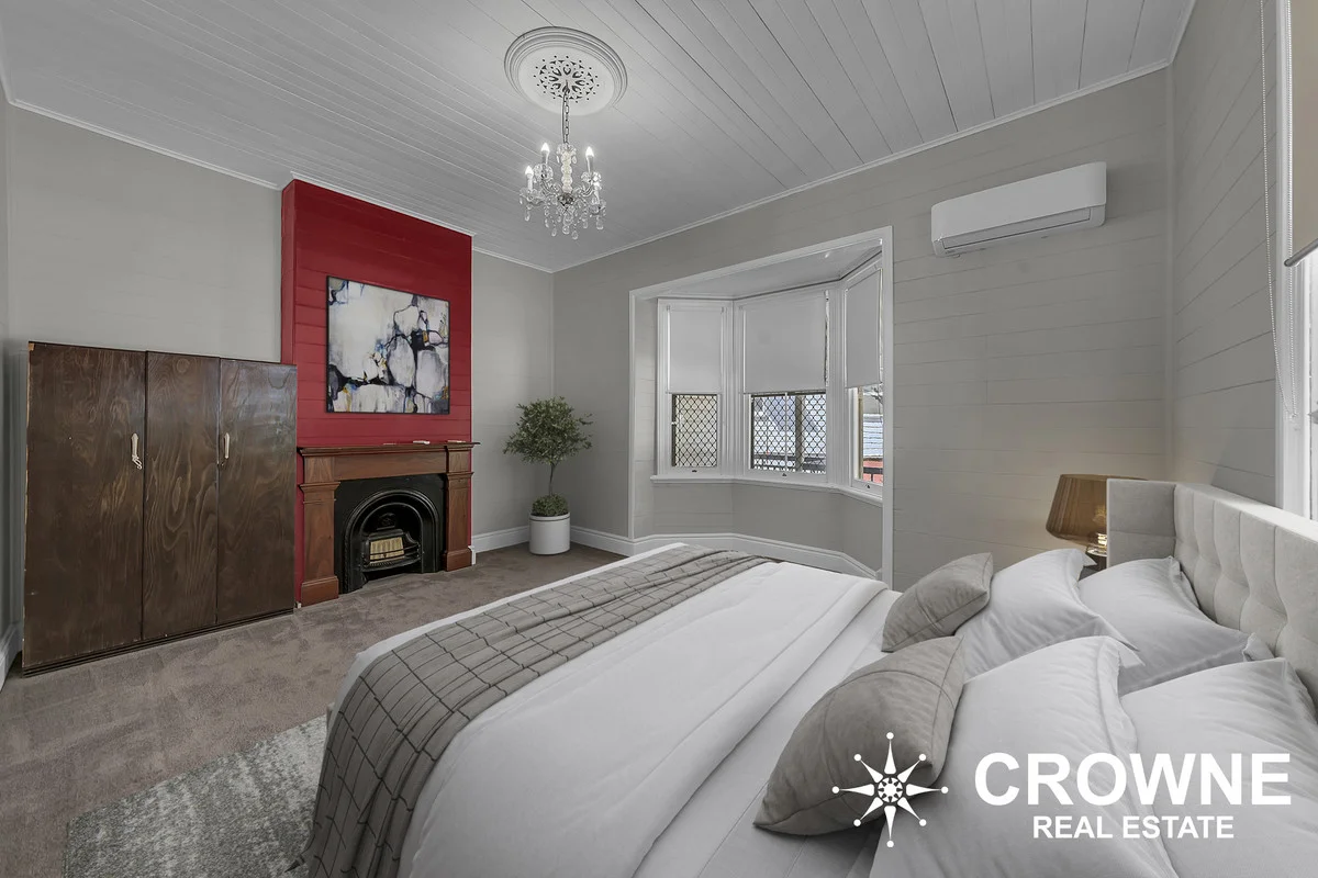 Additional image 13 of 24 Waghorn Street, Woodend QLD 4305