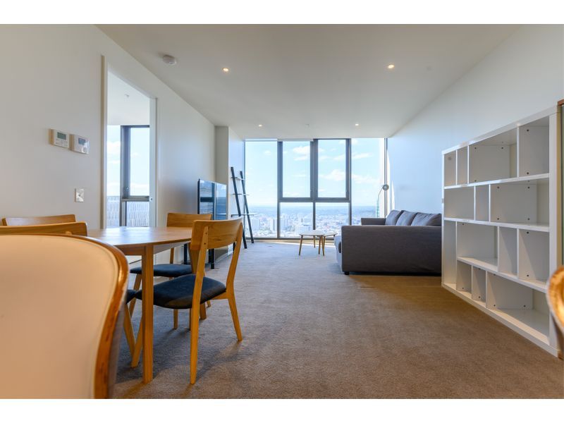 4003/318 Russell Street, Melbourne VIC 3000, Image 1