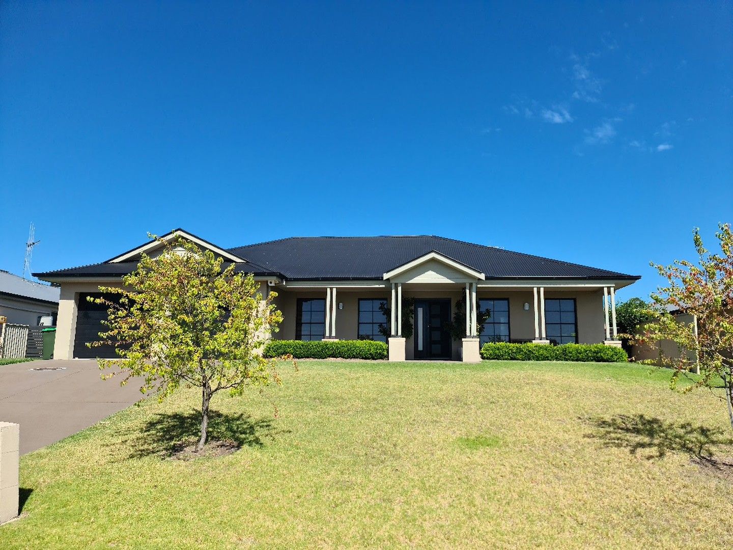 5 Vincent Crescent, Kelso NSW 2795, Image 0