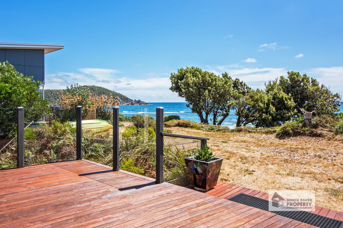 85 Irby Boulevard, Sisters Beach TAS 7321, Image 0