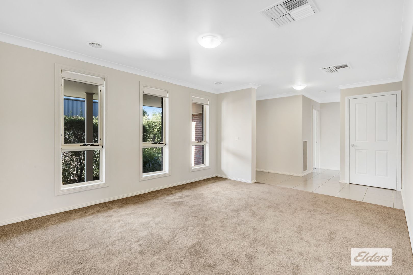 3/125 Hawdon Court, Howlong NSW 2643, Image 1