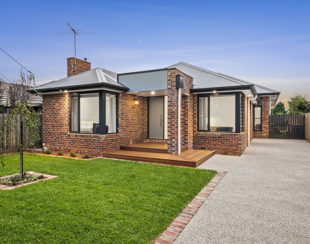 40 Oxford Street, Belmont VIC 3216