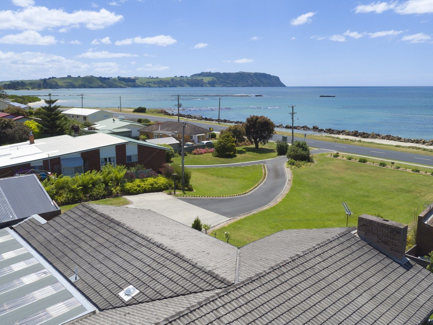 75 Old Bass Highway, Wynyard TAS 7325, Image 0