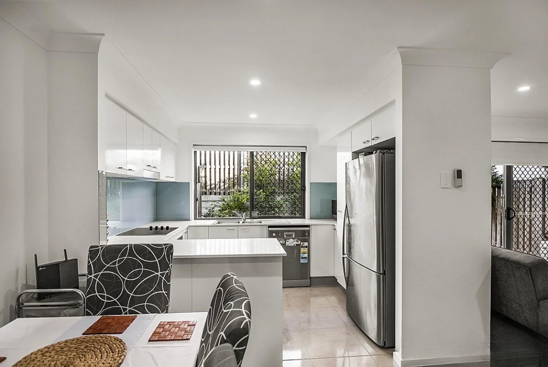 Additional image 4 of 57/31 JAMES EDWARD STREET, Richlands QLD 4077