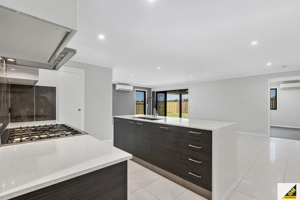 Additional image 5 of Woolmar QLD 4515