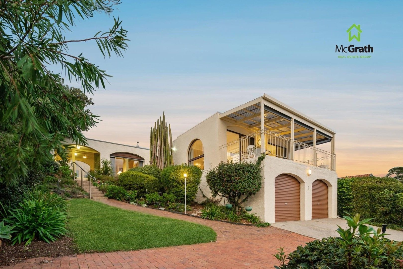 22 Davey Crescent, Seaview Downs SA 5049, Image 0