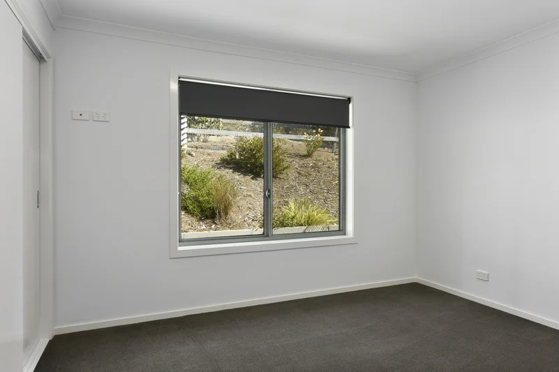 Additional image 8 of 687 Gellibrand Drive, Sandford TAS 7020