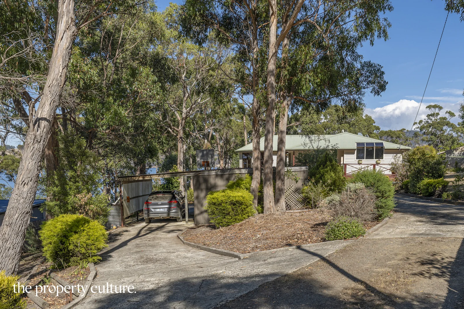 Additional image 20 of 36 Cray Point Parade, Eggs And Bacon Bay TAS 7112