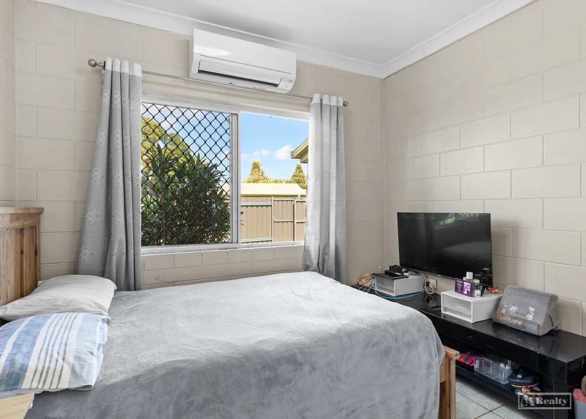 Additional image 6 of 3 Castor Street, Mourilyan QLD 4858