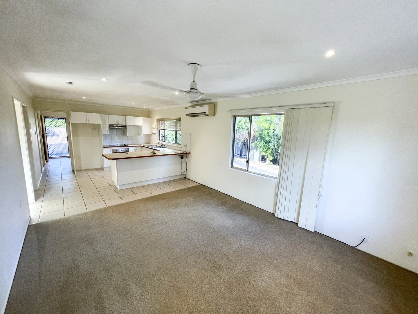 Additional image 3 of 112 Soldiers Road, Bowen QLD 4805