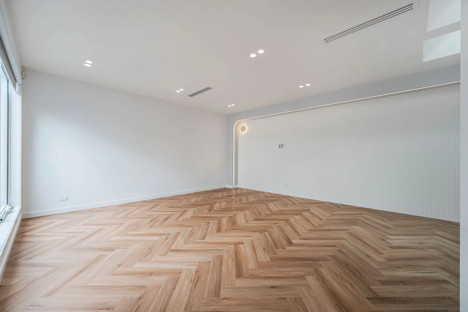 Additional image 18 of 19 FRENCH ROAD, Greenvale VIC 3059