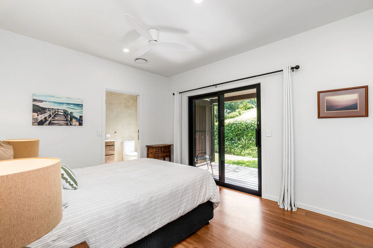 Additional image 15 of 23 Sheaffes Road, Goonengerry NSW 2482