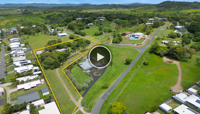 Picture of 28 Rural View Drive, RURAL VIEW QLD 4740