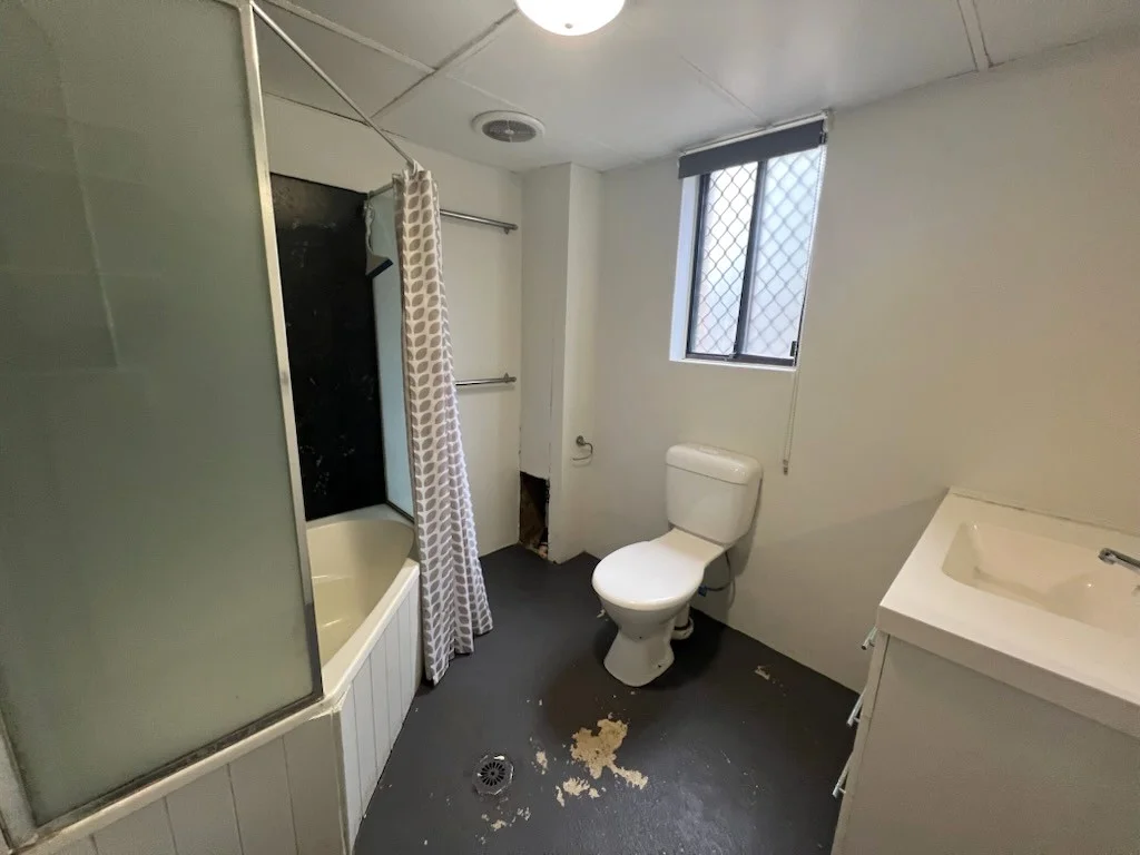 Additional image 7 of 1/30 Skellatar Street, Muswellbrook NSW 2333