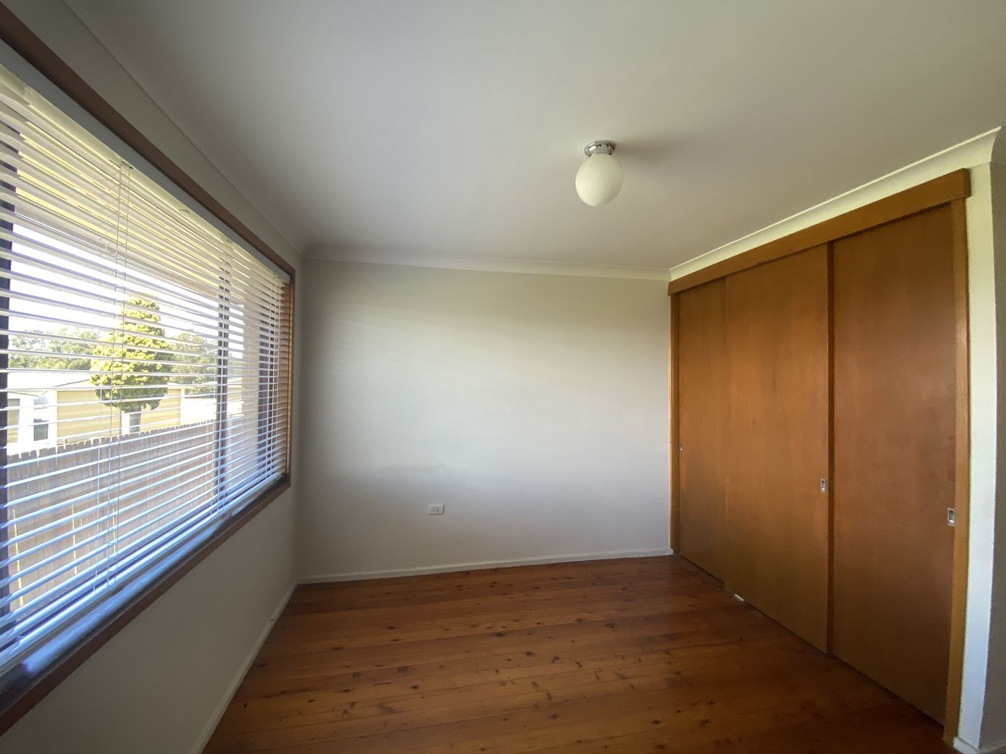5/159 Shellharbour Road, Warilla NSW 2528, Image 1