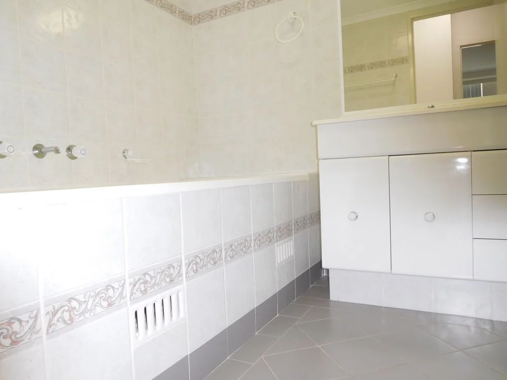 Additional image 5 of 121/1-15 Fontenoy Road, Macquarie Park NSW 2113