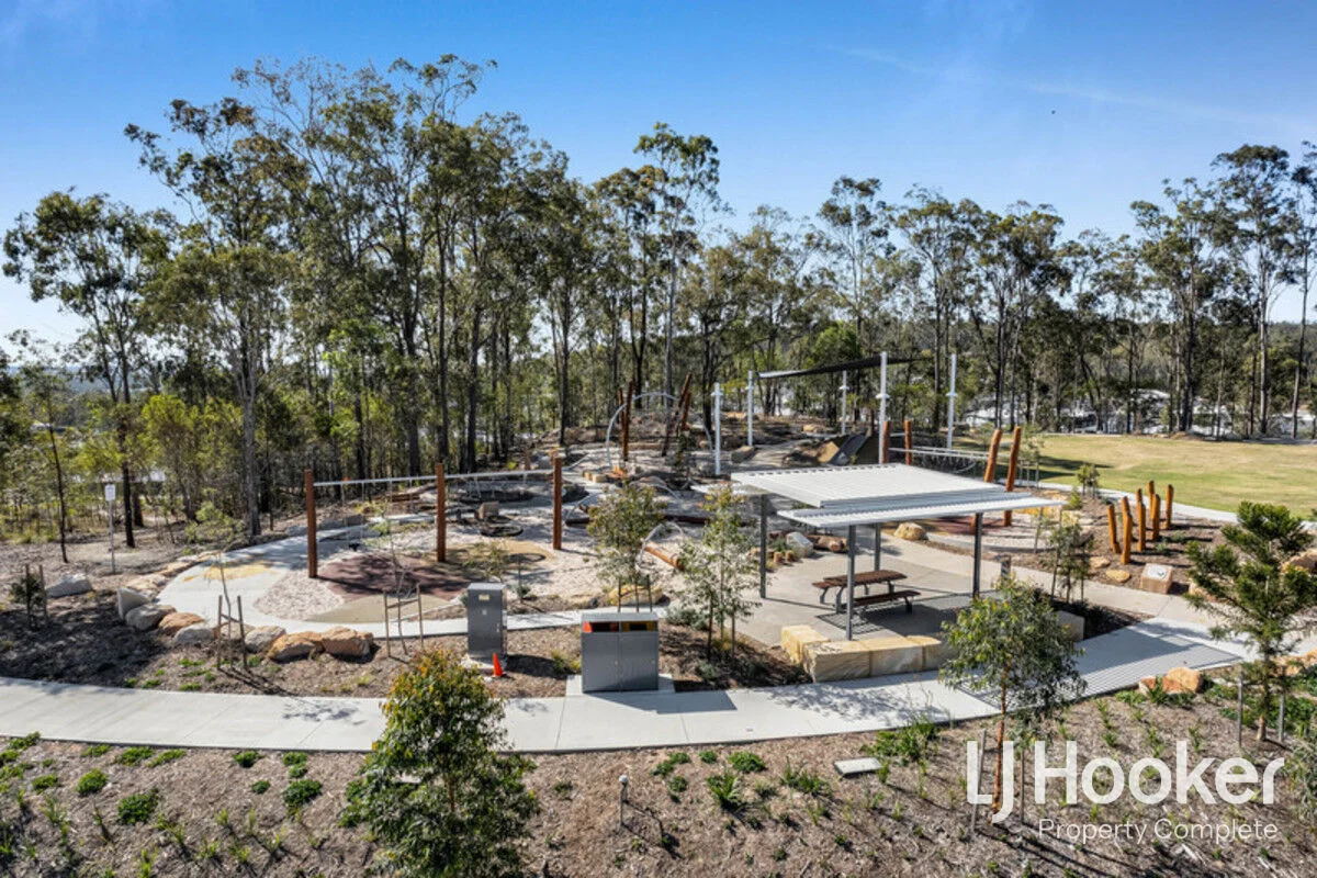 Additional image 9 of 69 Hyde Drive, Yarrabilba QLD 4207