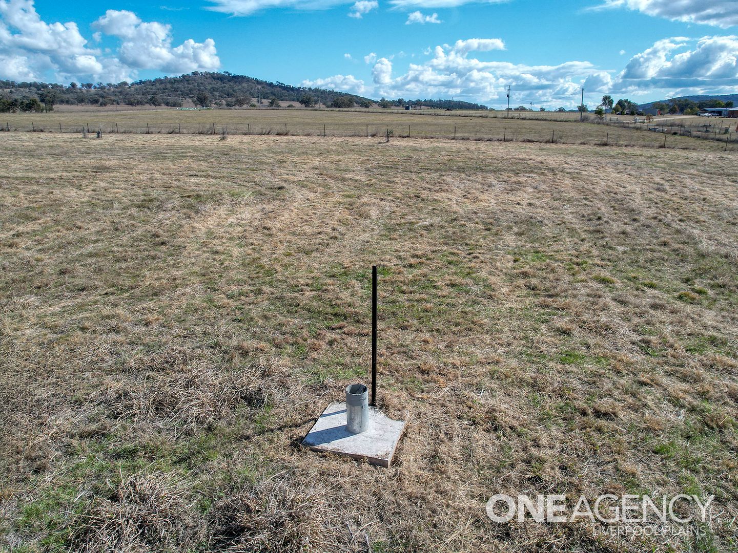 27 Eurunderee Road, Quipolly NSW 2343, Image 2