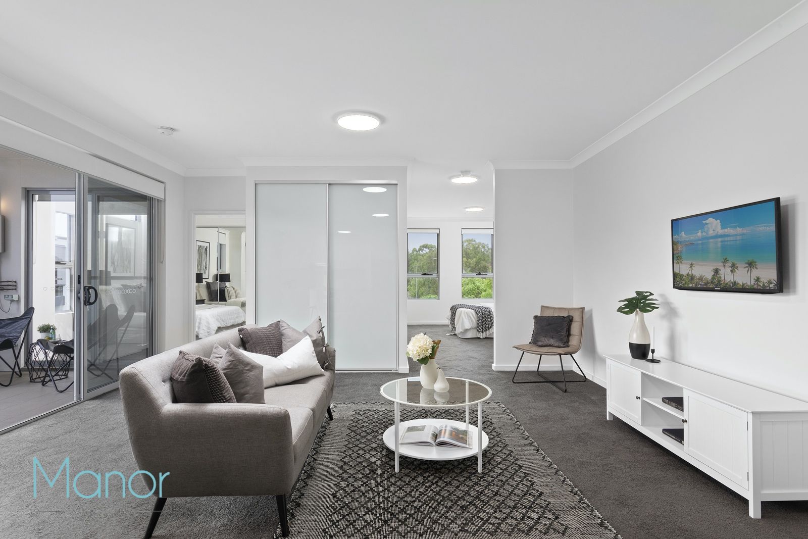 308/10-18 Meryll Avenue, Baulkham Hills NSW 2153, Image 1