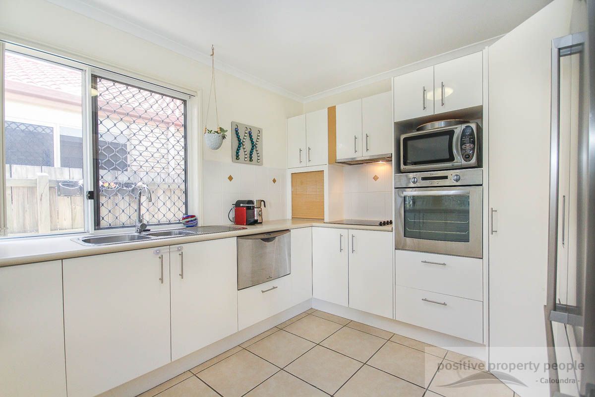 28 Cougal Circuit, Caloundra West QLD 4551, Image 2
