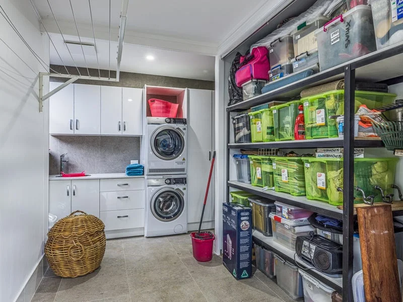 Additional image 6 of 26-28 Coomera Gorge Drive, Tamborine Mountain QLD 4272