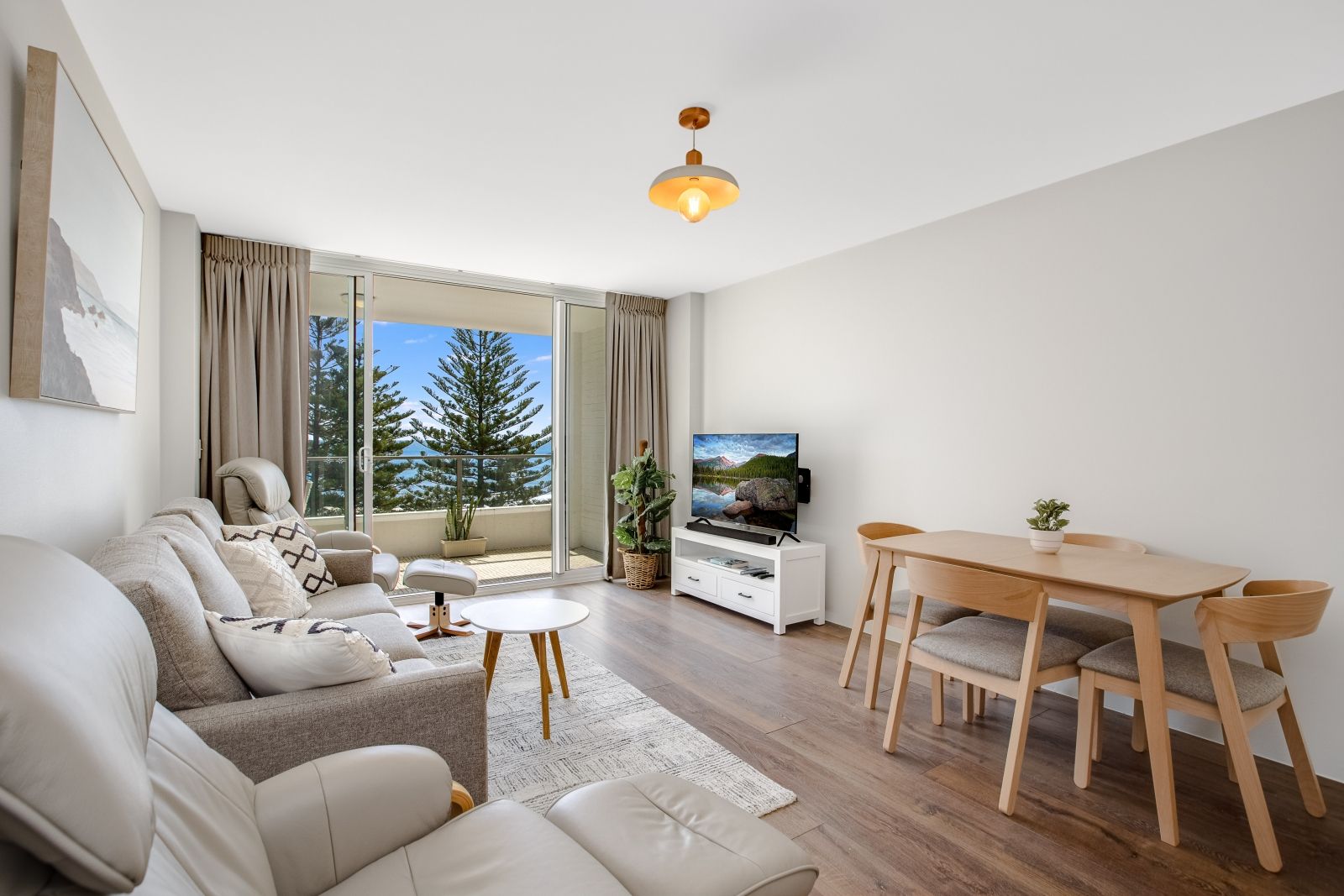 16/162 Marine Parade, Rainbow Bay QLD 4225, Image 2