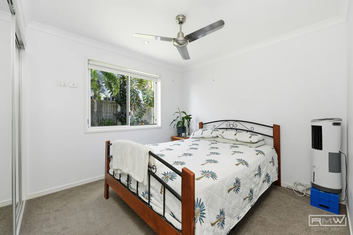 Additional image 19 of 26 Samson Crescent, Yeppoon QLD 4703