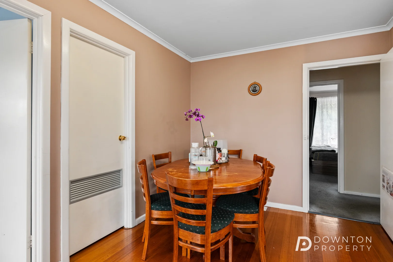 Additional image 6 of 1 Highfield St, Moonah TAS 7009