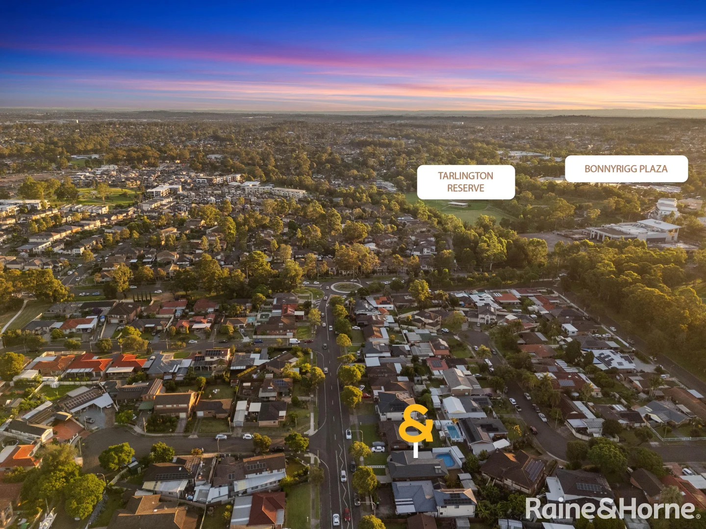 Additional image 13 of 101 Melbourne Road, St Johns Park NSW 2176