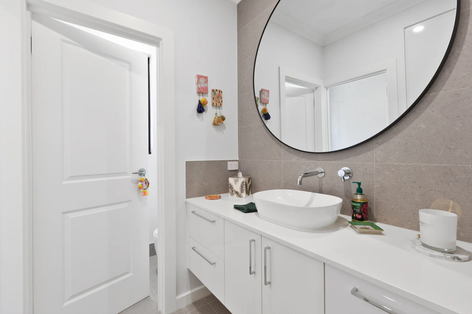 Additional image 10 of 7 Xavier Street, Highbury SA 5089