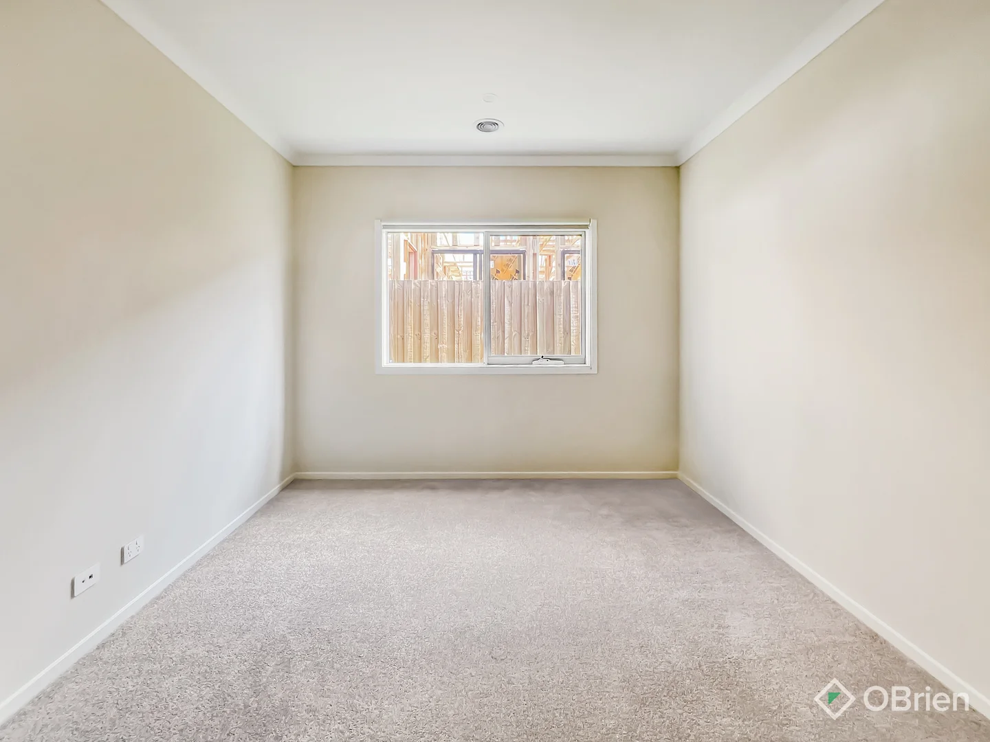 Additional image 4 of 10 Ballast Drive, Warragul VIC 3820