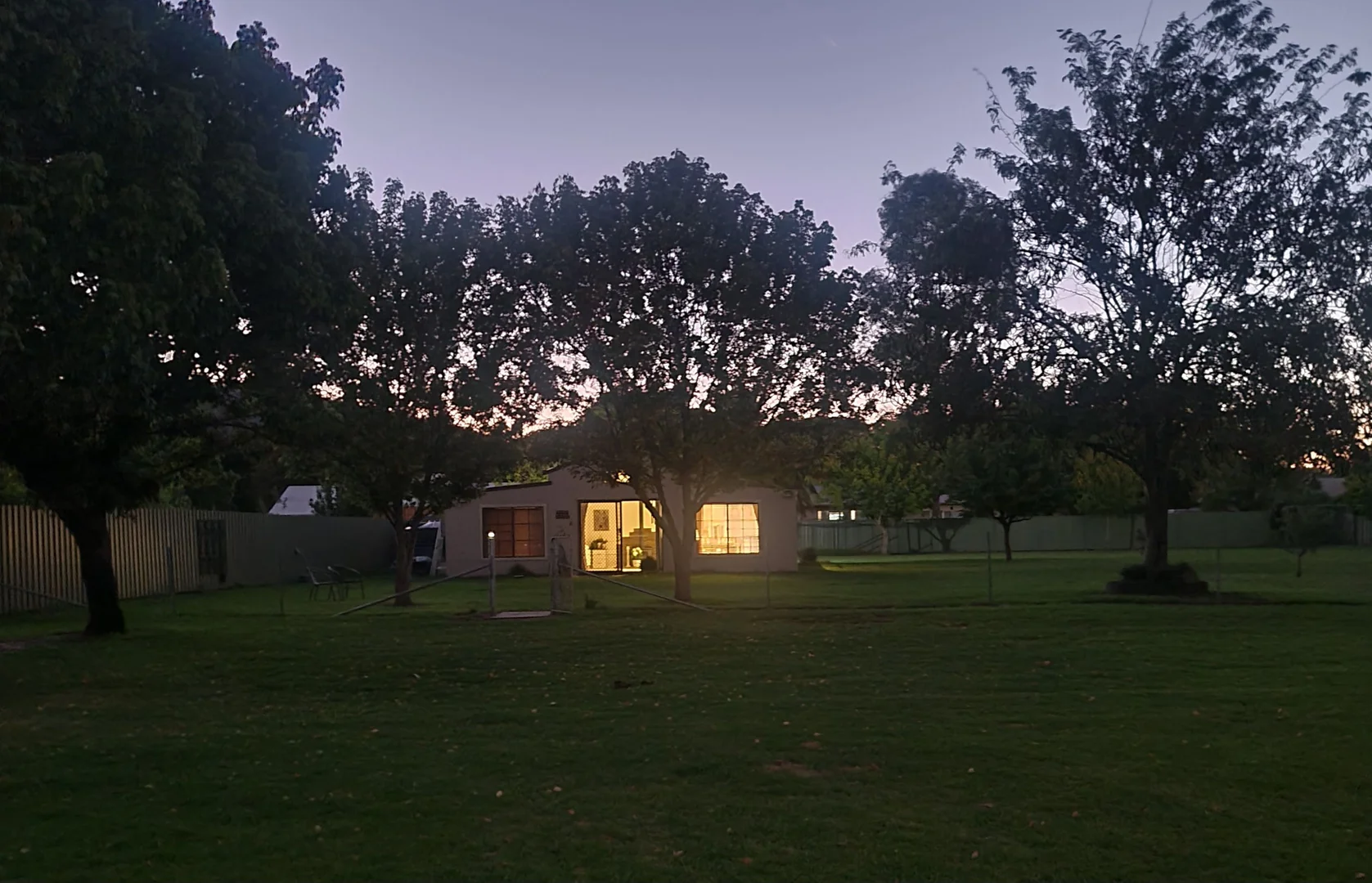 Image 26