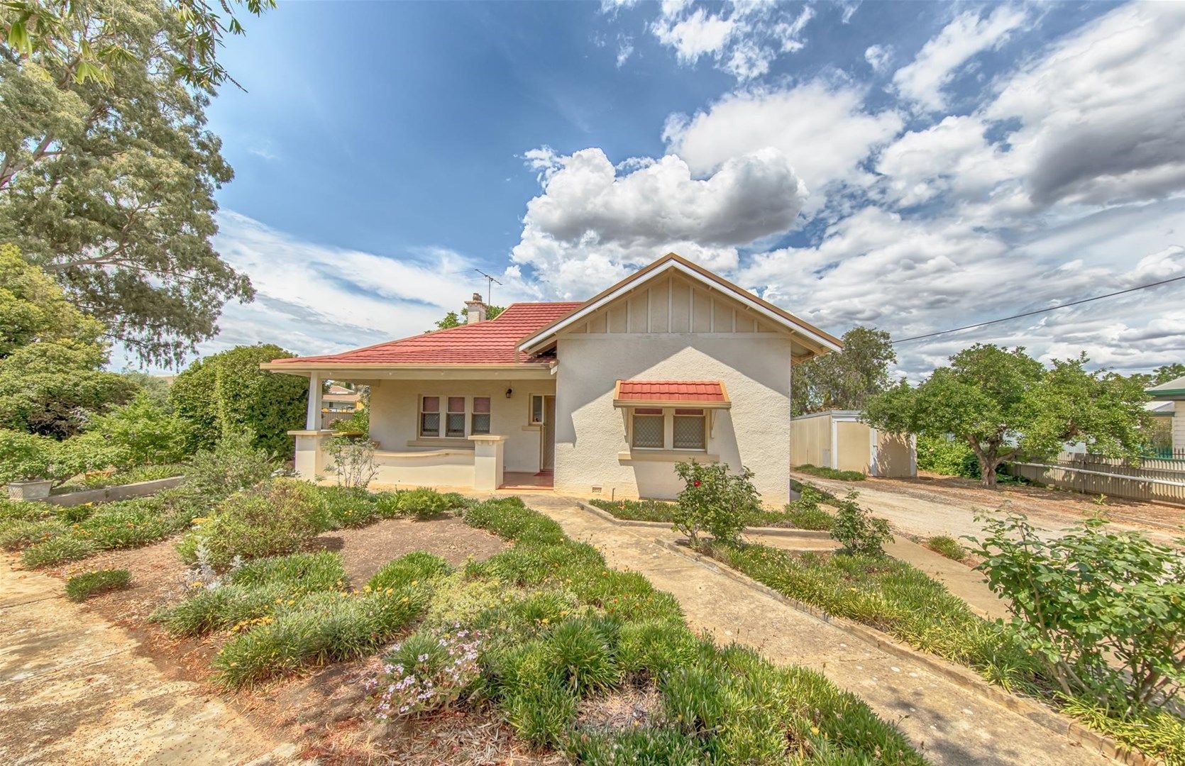 10 New Road, Nuriootpa SA 5355, Image 0