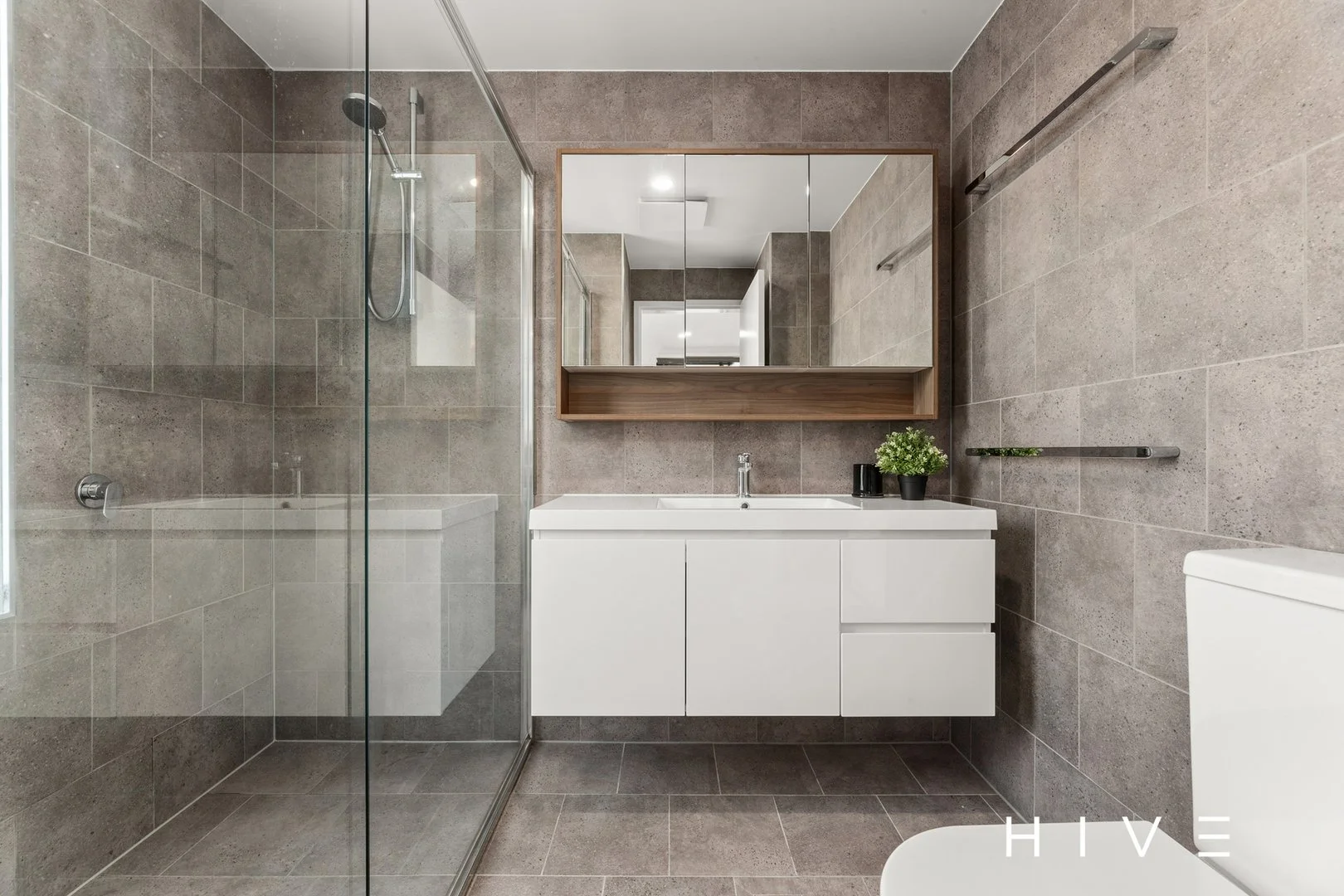 Additional image 7 of 125/56 Forbes Street, Turner ACT 2612